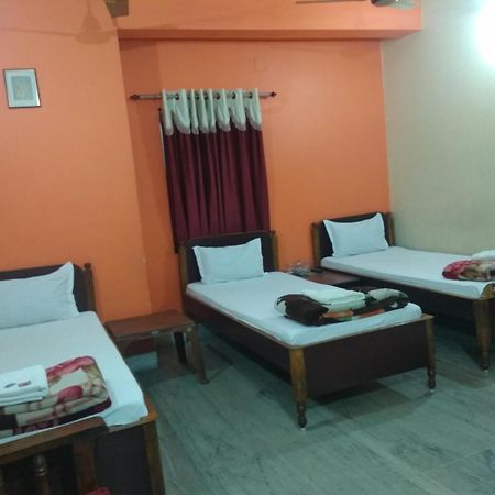 Hotel Chandrakala Regency 300 Meters From Dhanbad Railway Exterior foto